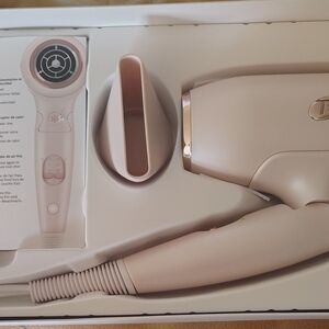 T3 Hair Dryer in Soft Pink